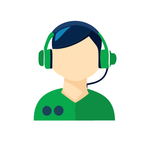 icon-new-06--