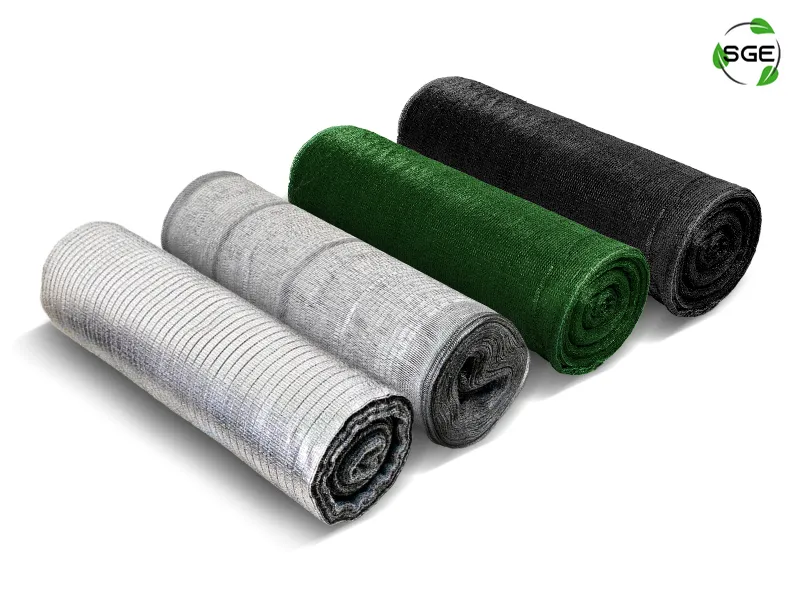 ทำไมต้องเลือกสีสแลนกันแดด