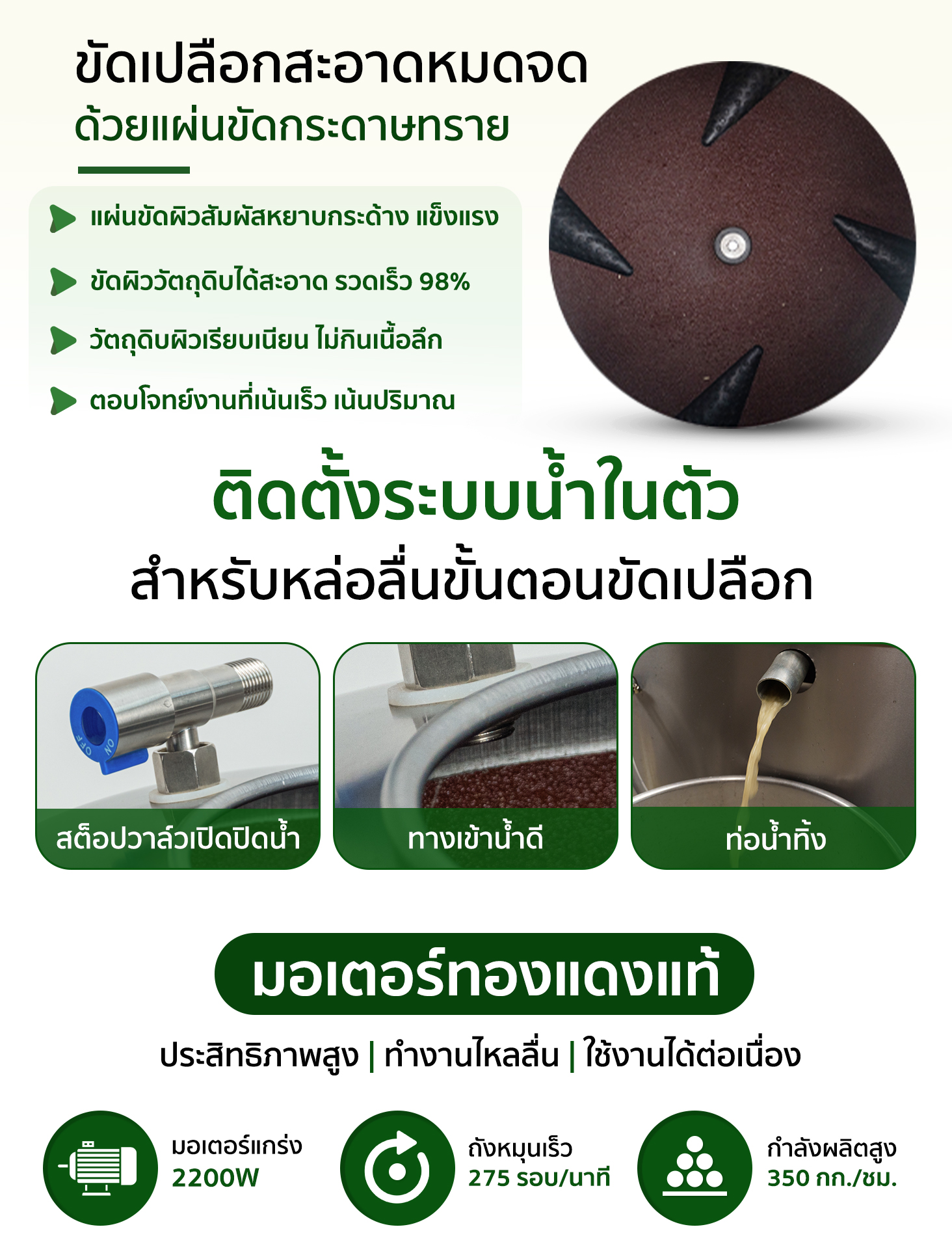 FEATURE-PTT-1-6-2026-03-1