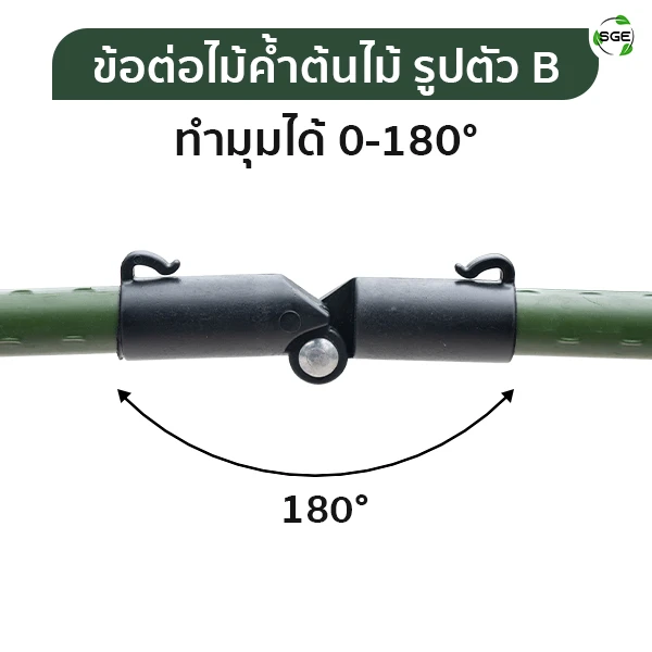 MB-Feature-GSP-C-B-Degree