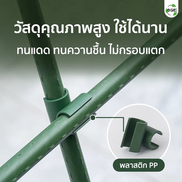 MB-Feature-GSP-C-C-Plastic02