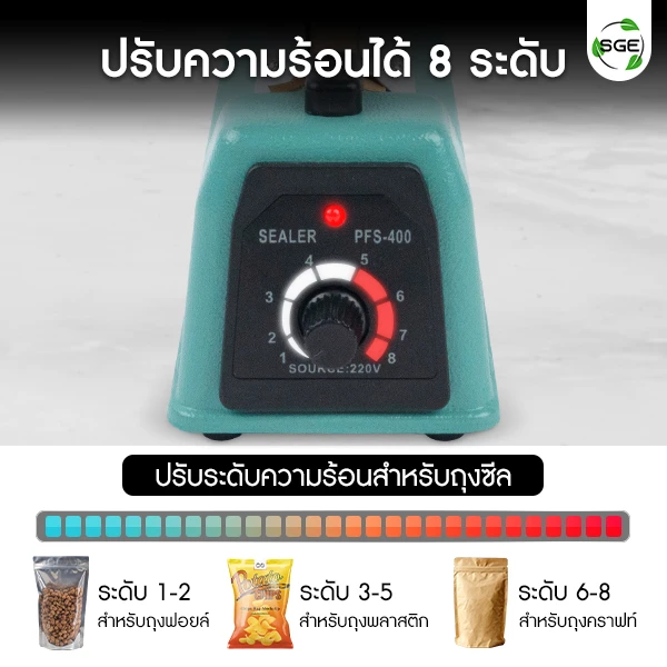 MB-Feature-HSS40-W3MM-8Level