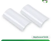 THUMBNAIL PRODUCT-GMI-TURBO-GLS-