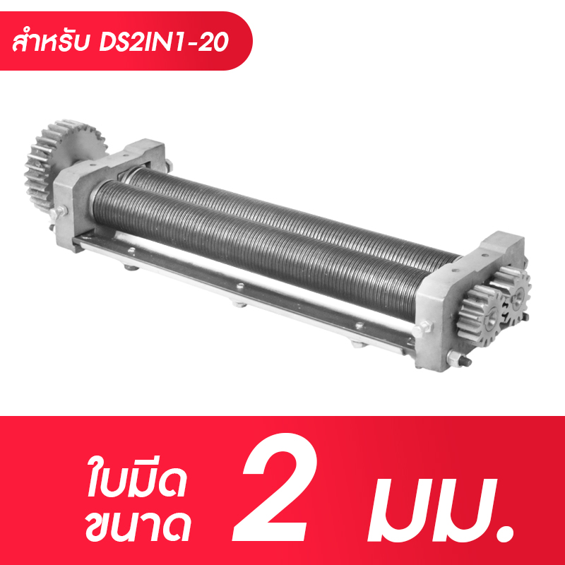VP-DS2IN1-20-B2