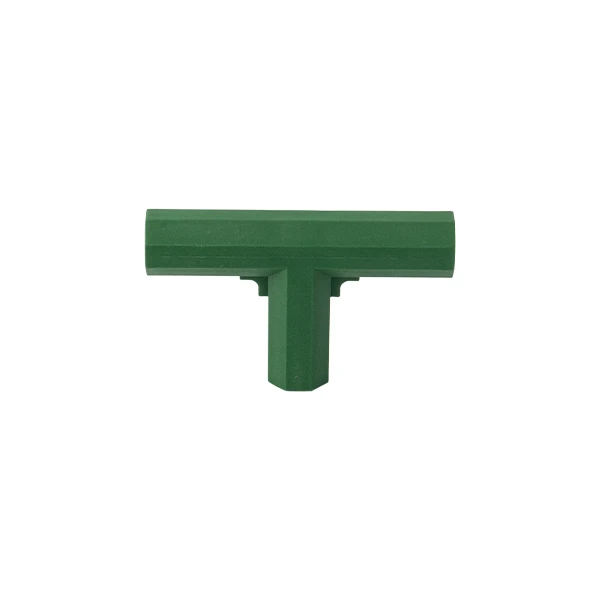 Variable-GSP-C-3F08