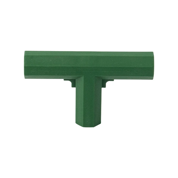 Variable-GSP-C-3F11