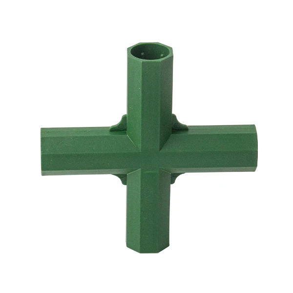 Variable-GSP-C-4F11