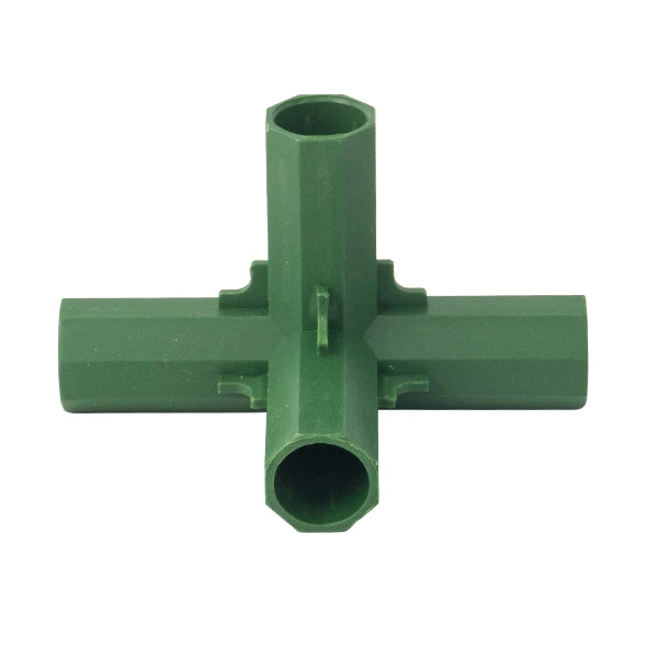 Variable-GSP-C-4R11