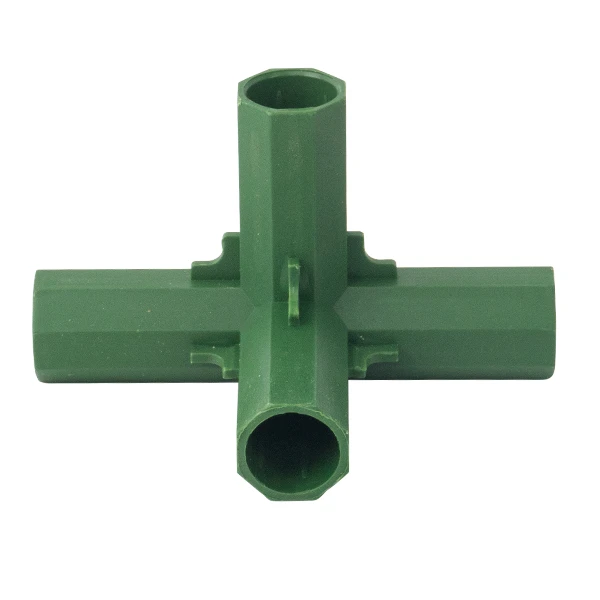Variable-GSP-C-4R16
