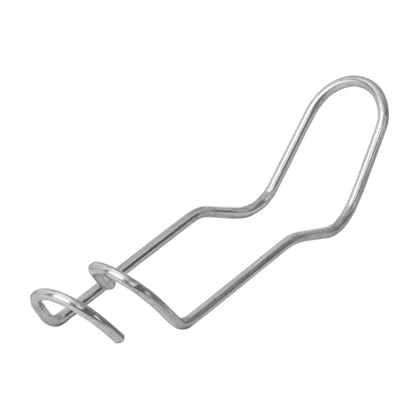 Variable-GSP-C-W11