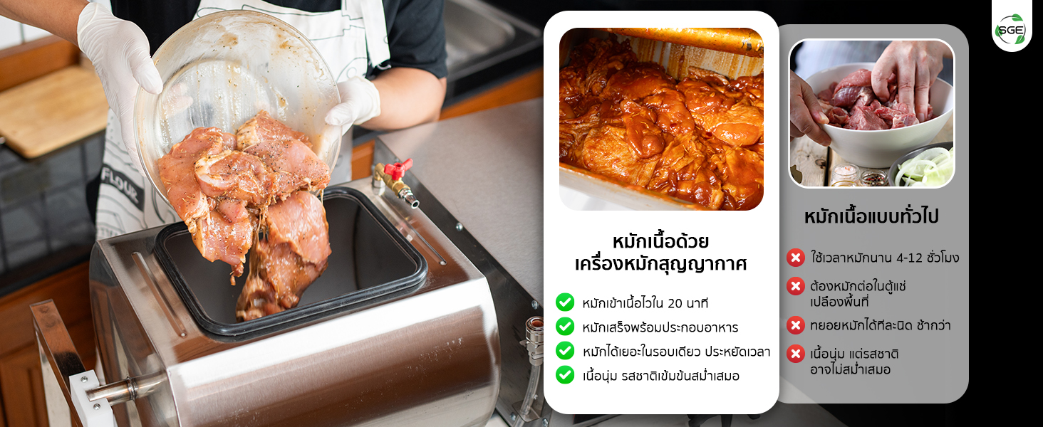 banner feture-VMM-02 หมักเนื้อด้วยเครื่องหมักหมูสูญญากาศ