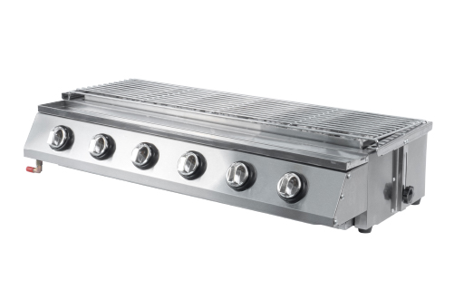 compare-table-Gmi terbro-100