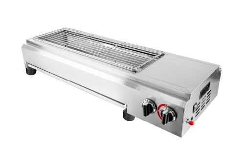 compare-table-Gmi23-100