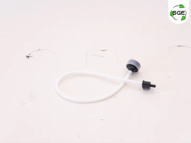 สายดูดสูญญากาศ