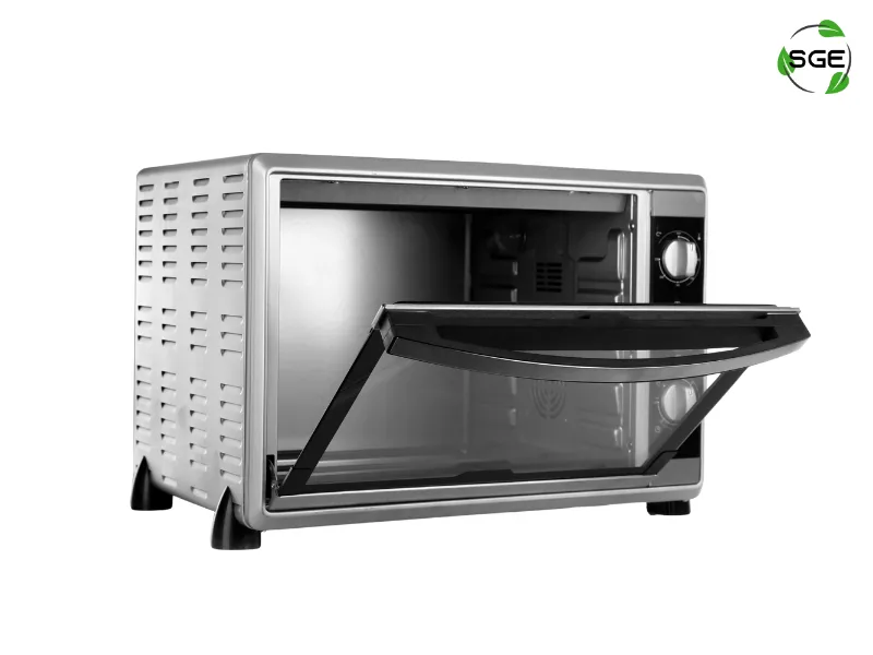 เตาอบตั้งโต๊ะ