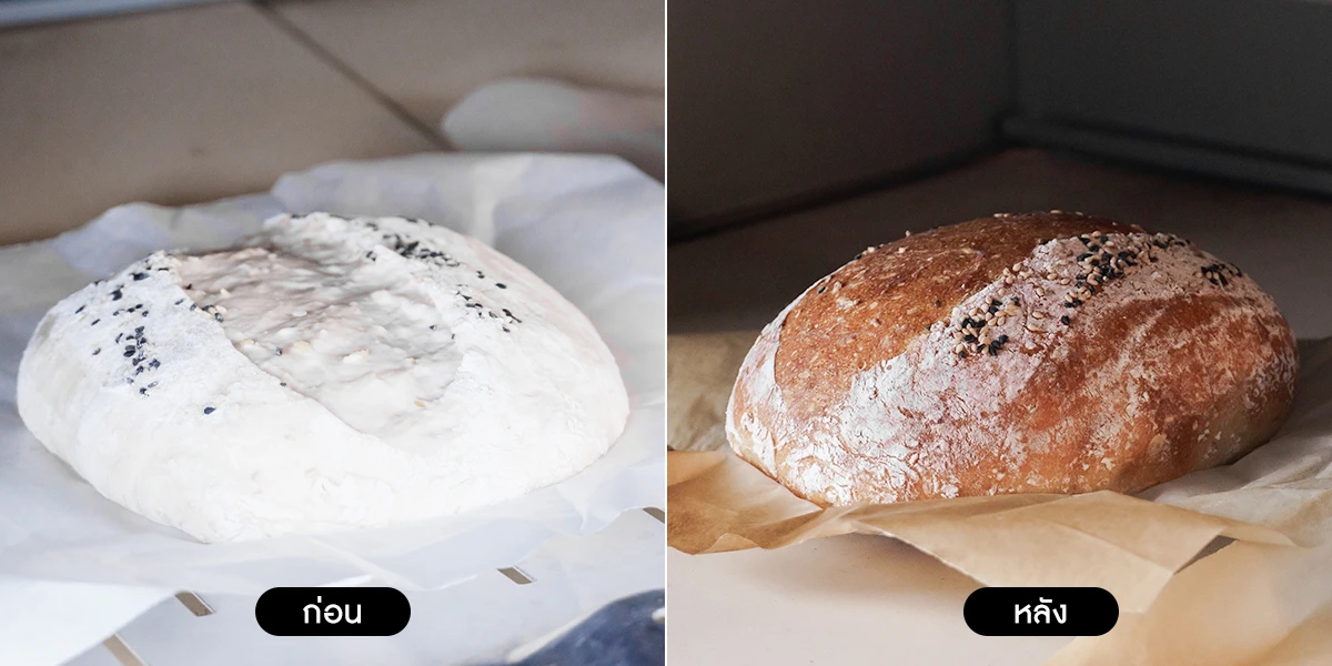 Before-After-Oven-02 Before-After-Oven-02