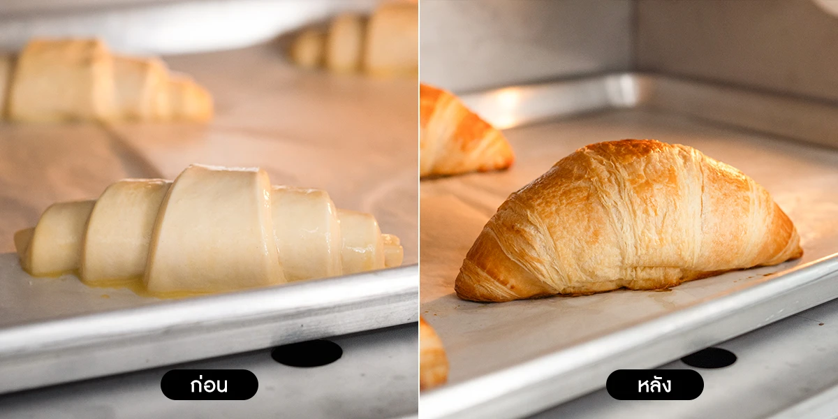 Before-After-Oven-03 Before-After-Oven-03