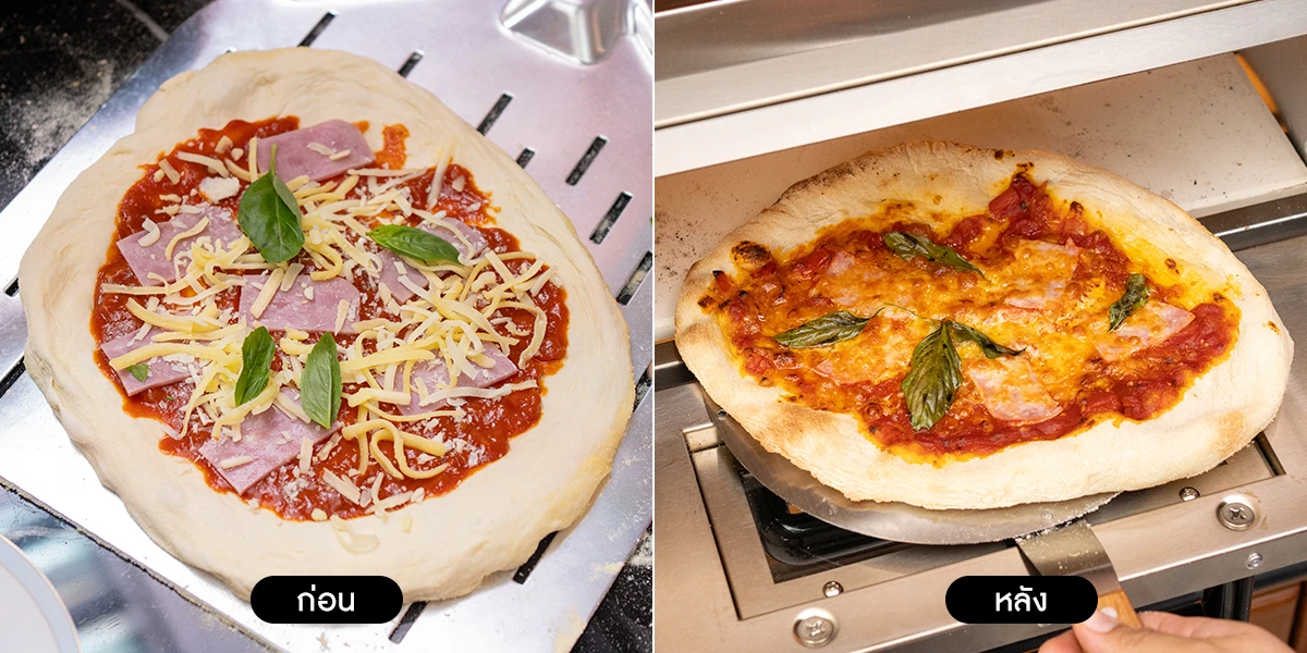 Before-After-Oven-04 Before-After-Oven-04