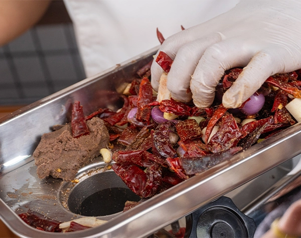 Features-Meat-Miner-ADS-2-2