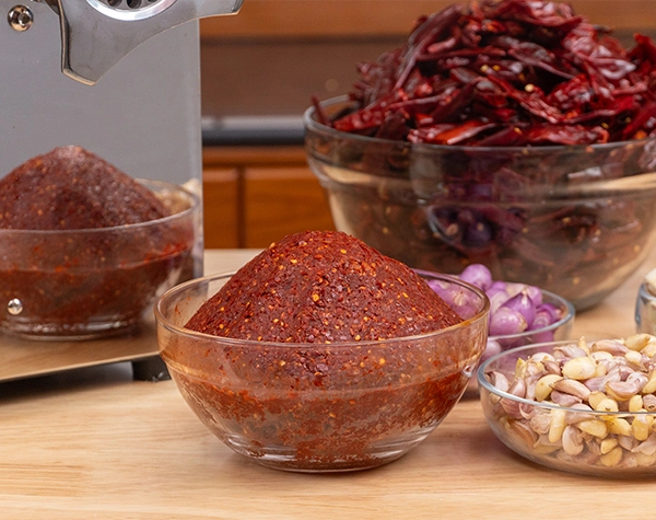 Features-Meat-Miner-ADS-3-2