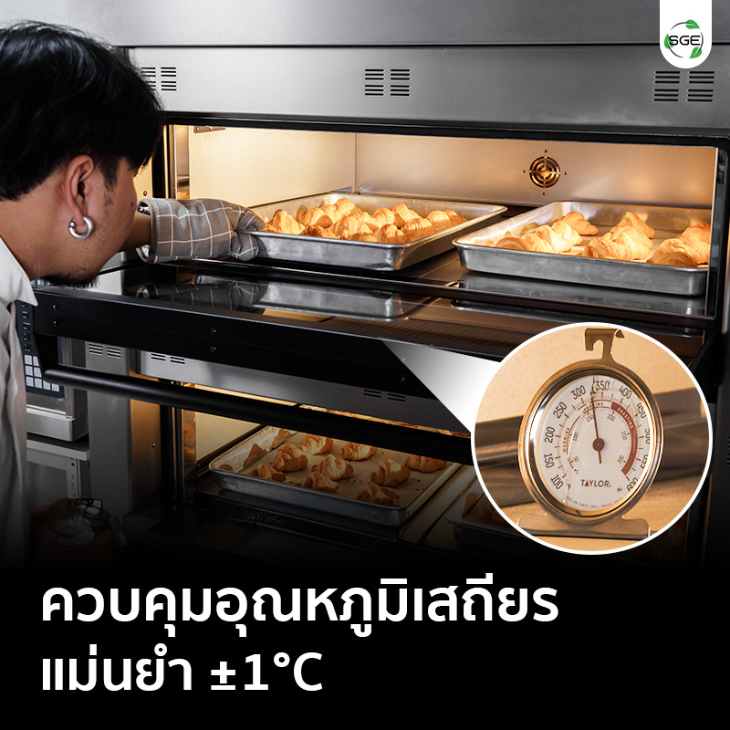 Feture-OV-DIGI-pro-mb