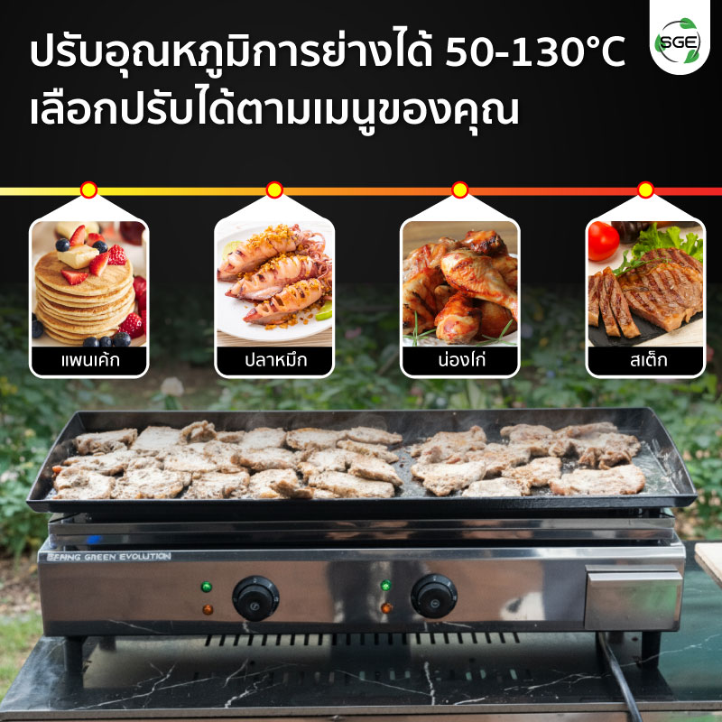 Feture-long-GDE-TEFLON-mb-05-100-001