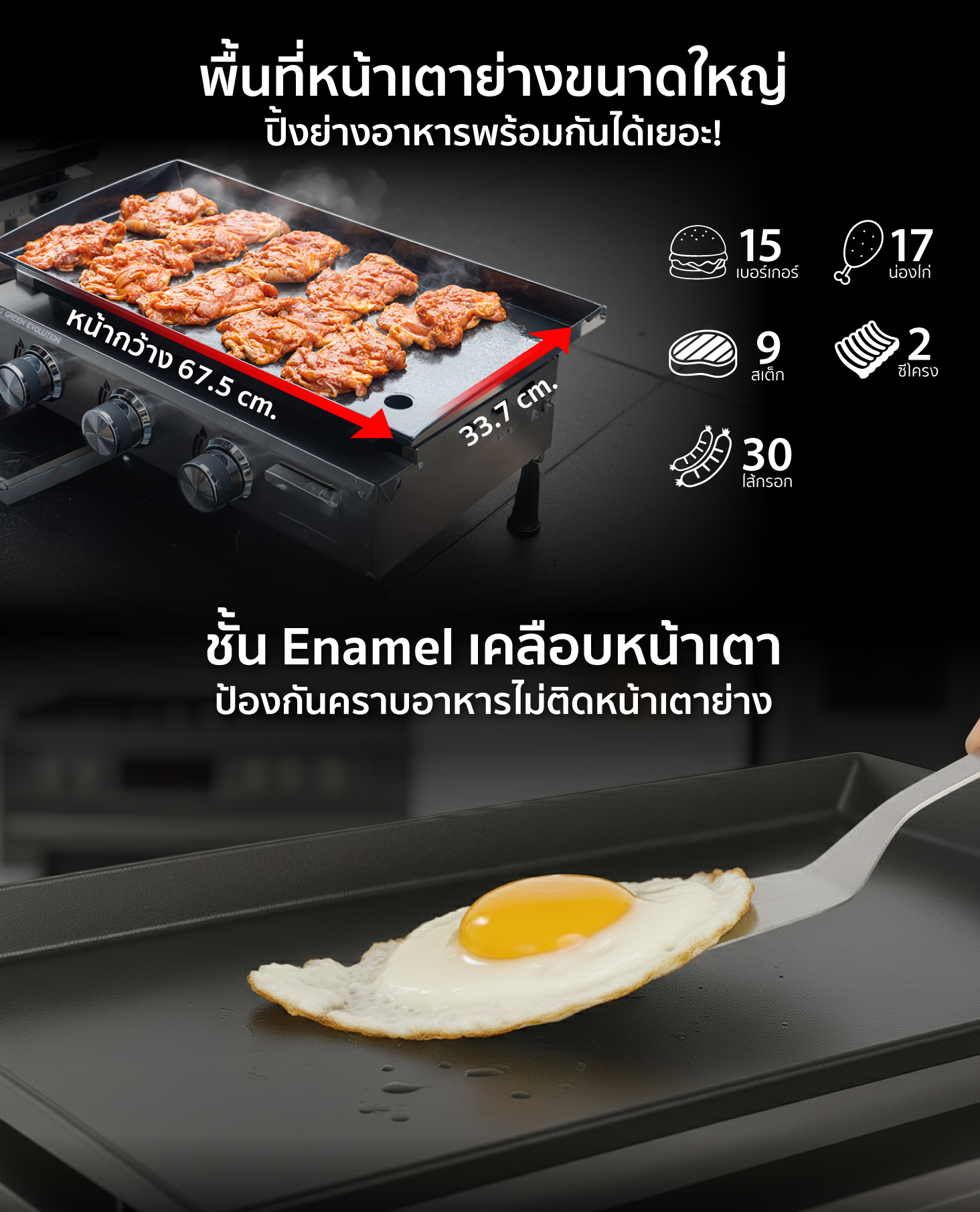 Feture-long-GDG-TEFLON-01