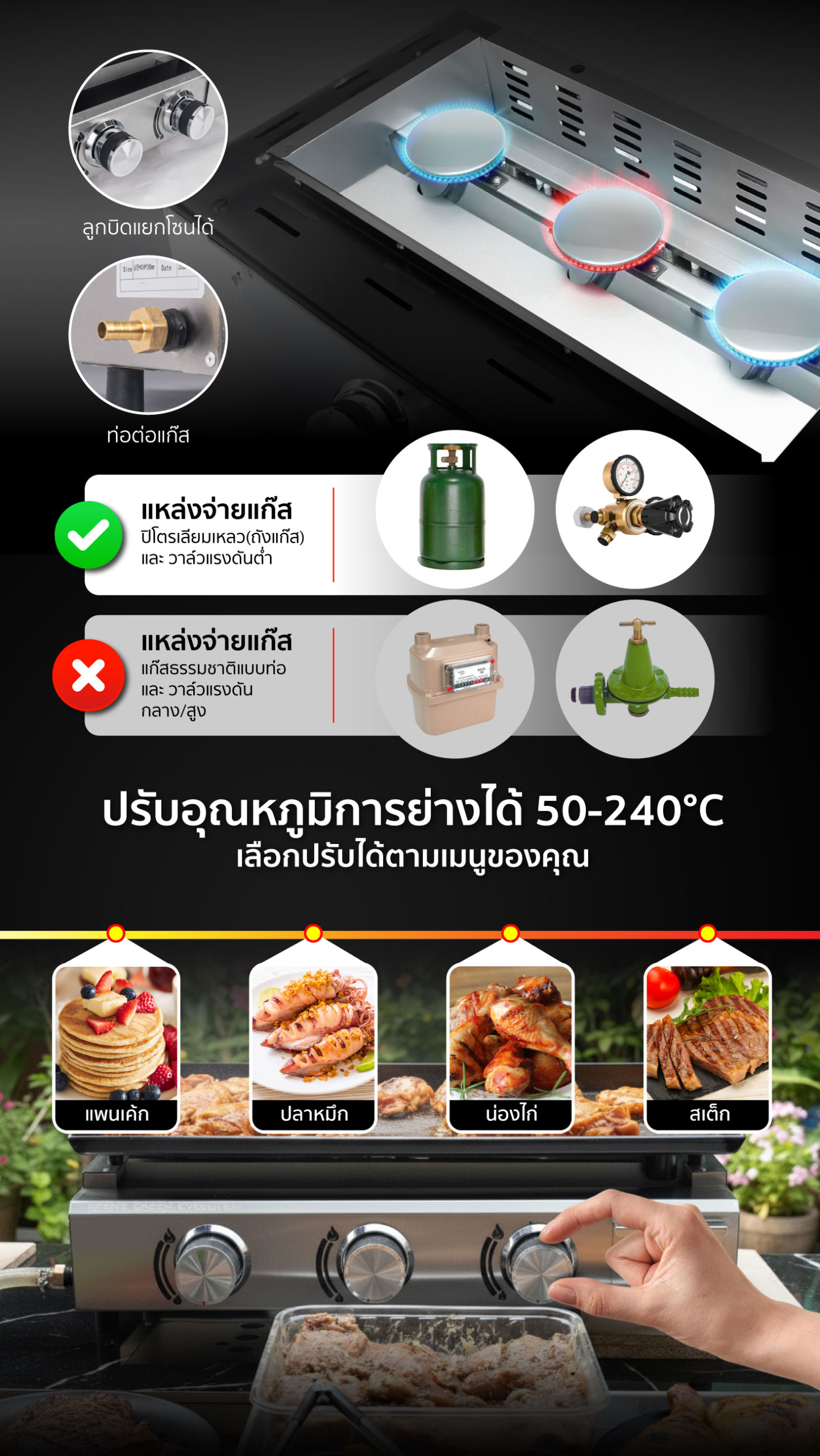 Feture-long-GDG-TEFLON-03-100-002 Feture-long-GDG-TEFLON-03-100-002