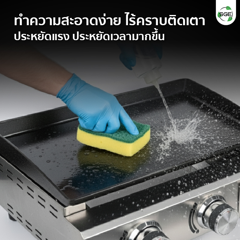 Feture-long-GDG-TEFLON-mb-06-