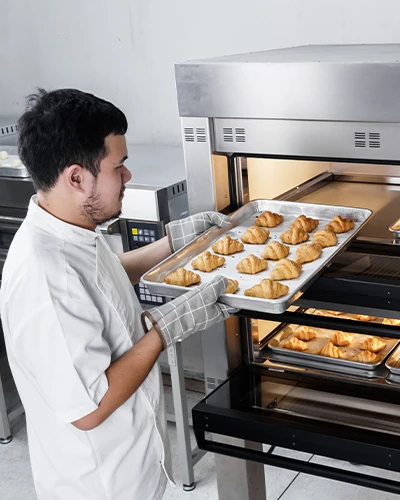 Gallery-Oven-01 Gallery-Oven-01