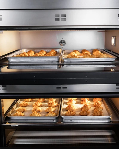 Gallery-Oven-02 Gallery-Oven-02