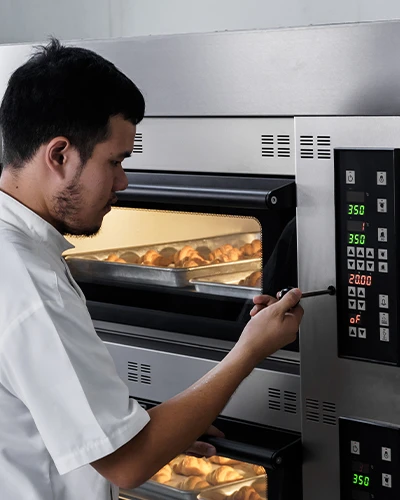 Gallery-Oven-04 Gallery-Oven-04