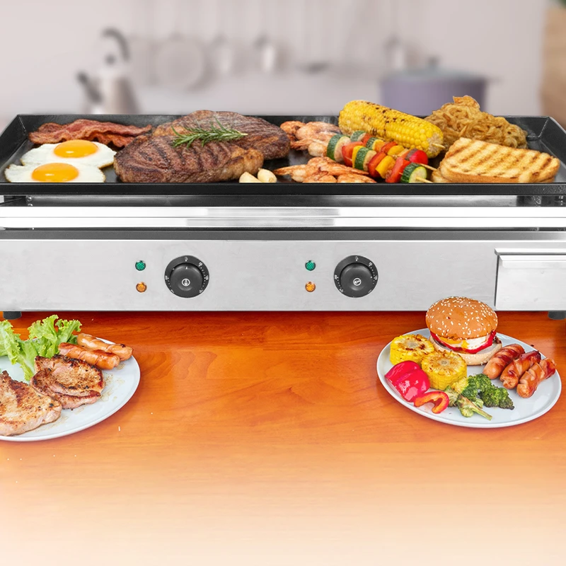 MB-Banner-GD-2 MB-Banner-GD-2