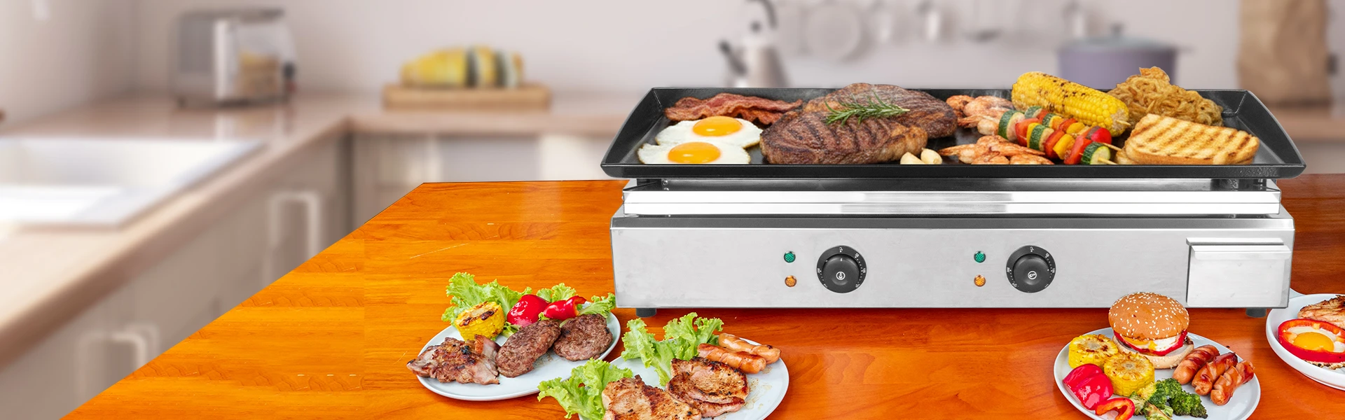 PC-Banner-GD-2 PC-Banner-GD-2