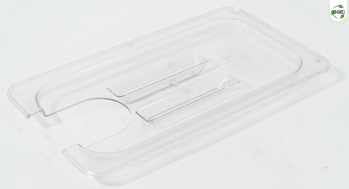 ภาพสินค้าจริง 02 อ่างซูวี และ ฝาปิดอ่างซูวี