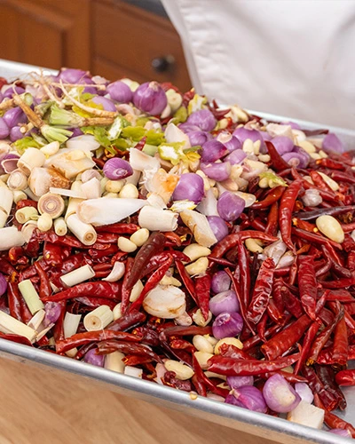 Practical image _Meatmincer1