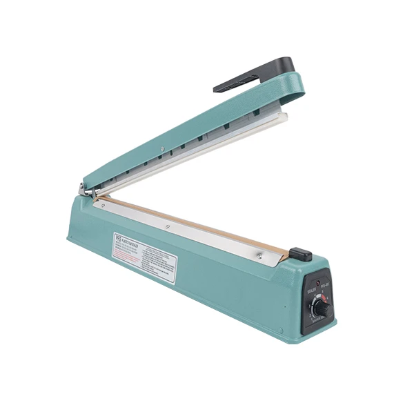Variable-HSS40-W3MM