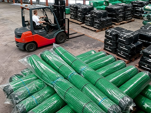 Why-sge-LD2025-001-1 Why-sge-LD2025-001-1