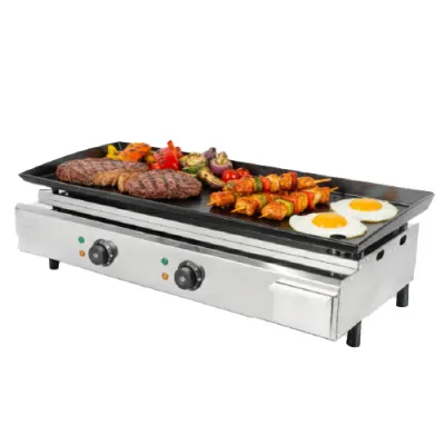 compare-GD-TEFLON-01-100