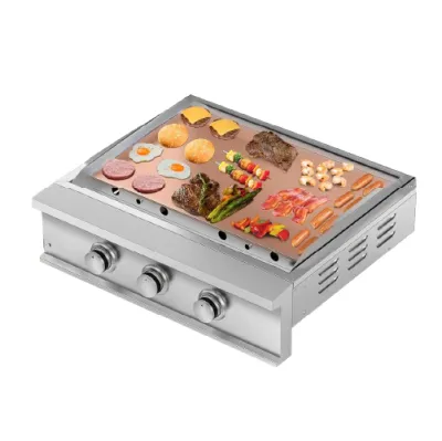 compare-GD-TEFLON-02-100