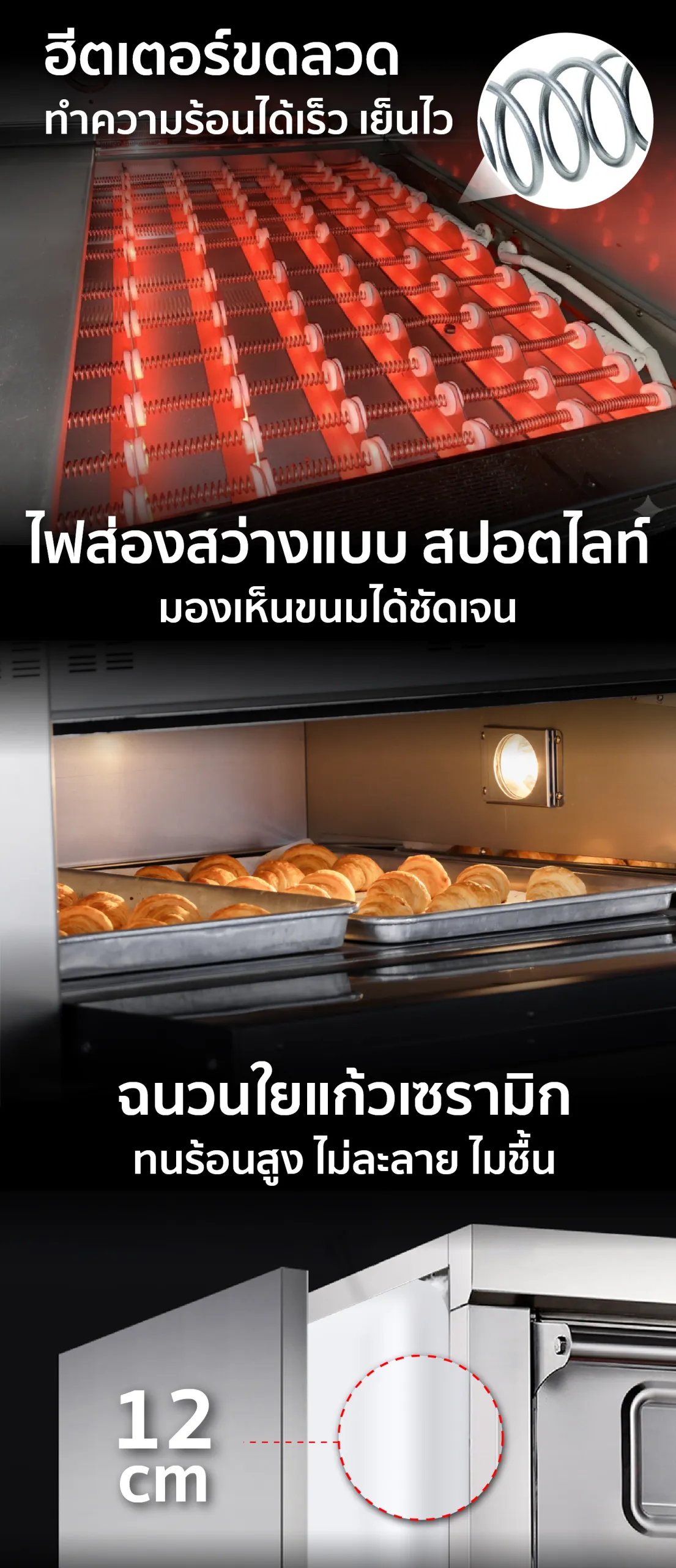 feture-OV-DIGI-PRO-01-New-100