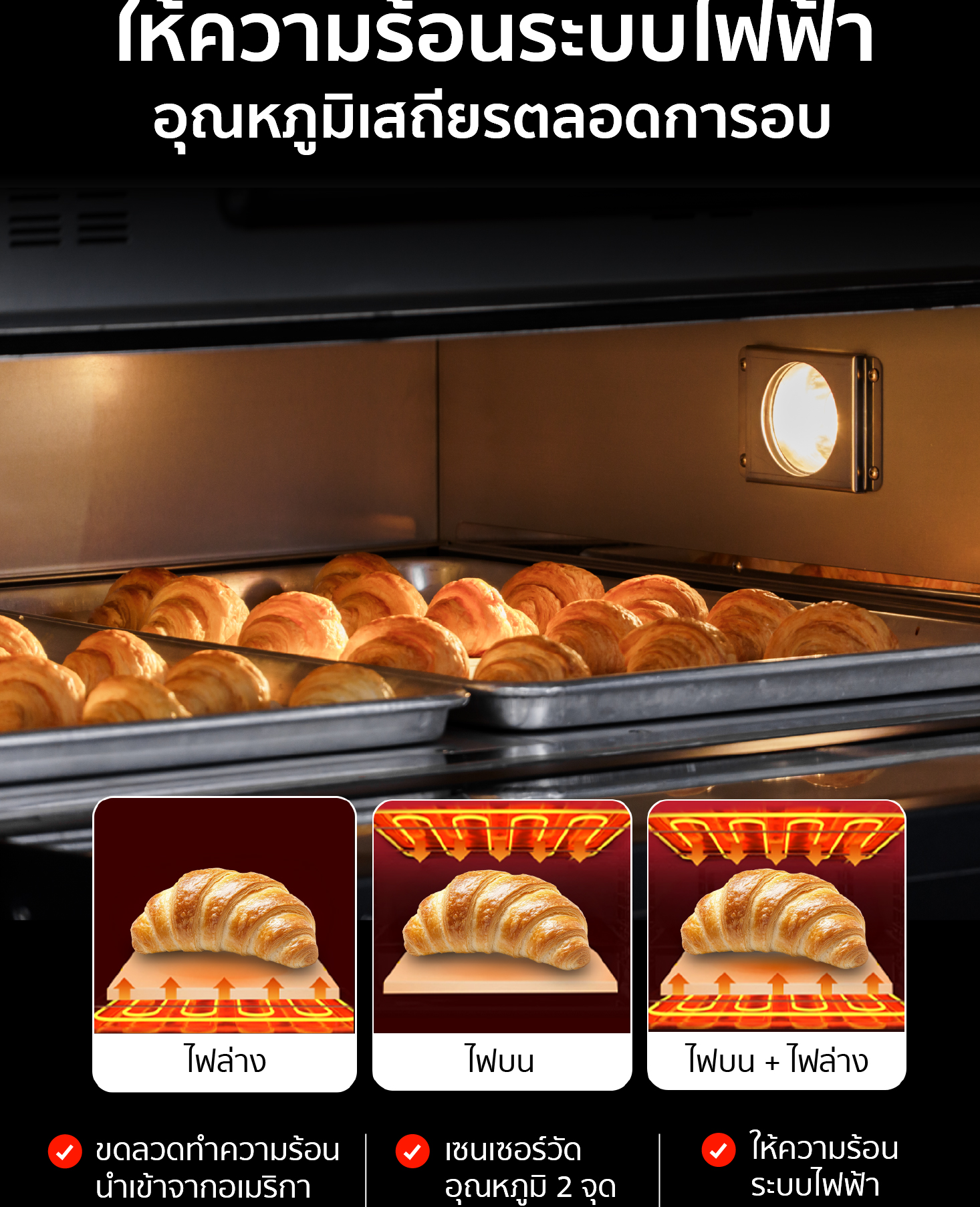 feture-OV-DIGI-PRO-04-New-100