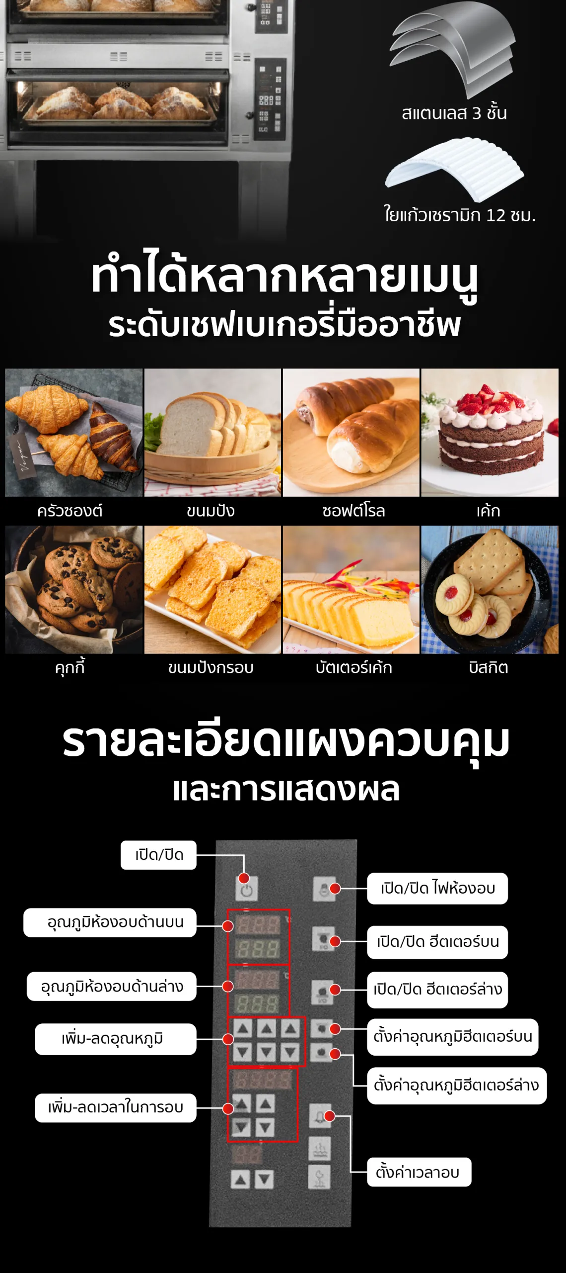 feture-OV-DIGI-PRO-06-New-100