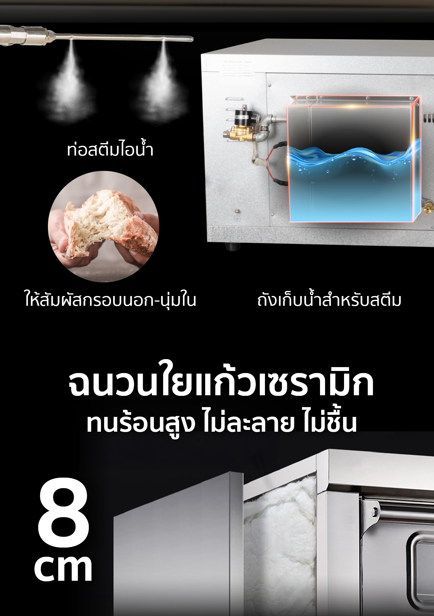 feture-OV-DIGI-STM-long-02–100 feture-OV-DIGI-STM-long-02--100