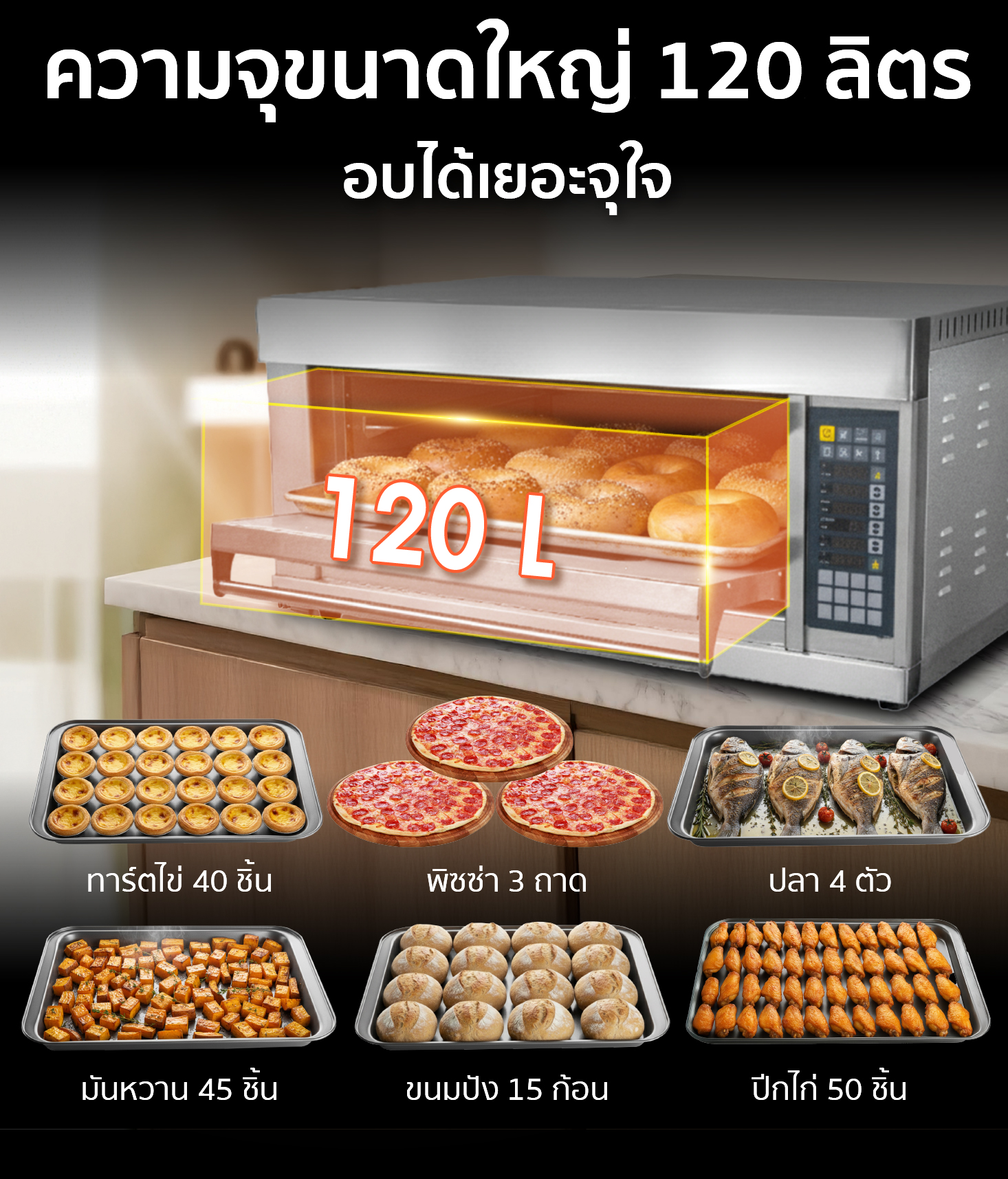 feture-OV-DIGI-STM-long-04-100 feture-OV-DIGI-STM-long-04-100