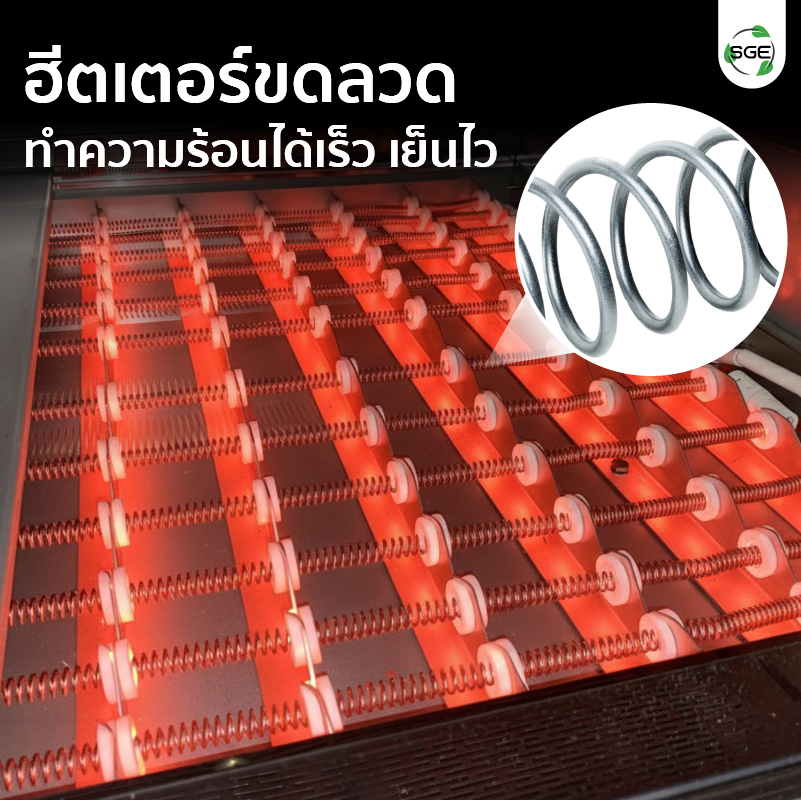 feture-OV-DIGI-STM-mb-feture-OV-DIGI-Pro-mb-new-01-100