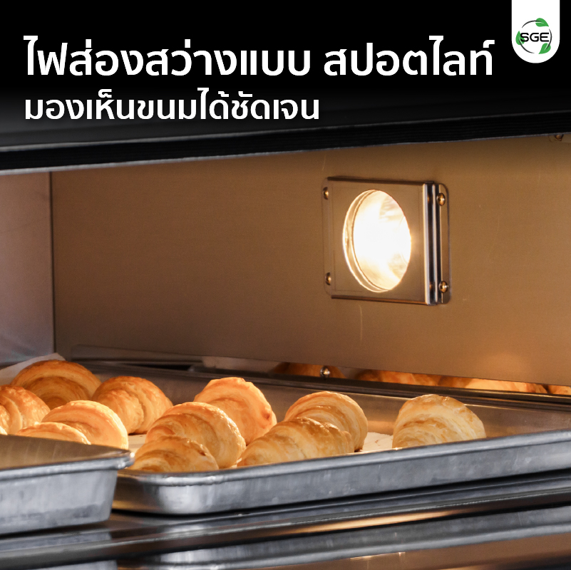 feture-OV-DIGI-STM-mb-feture-OV-DIGI-Pro-mb-new-02-100