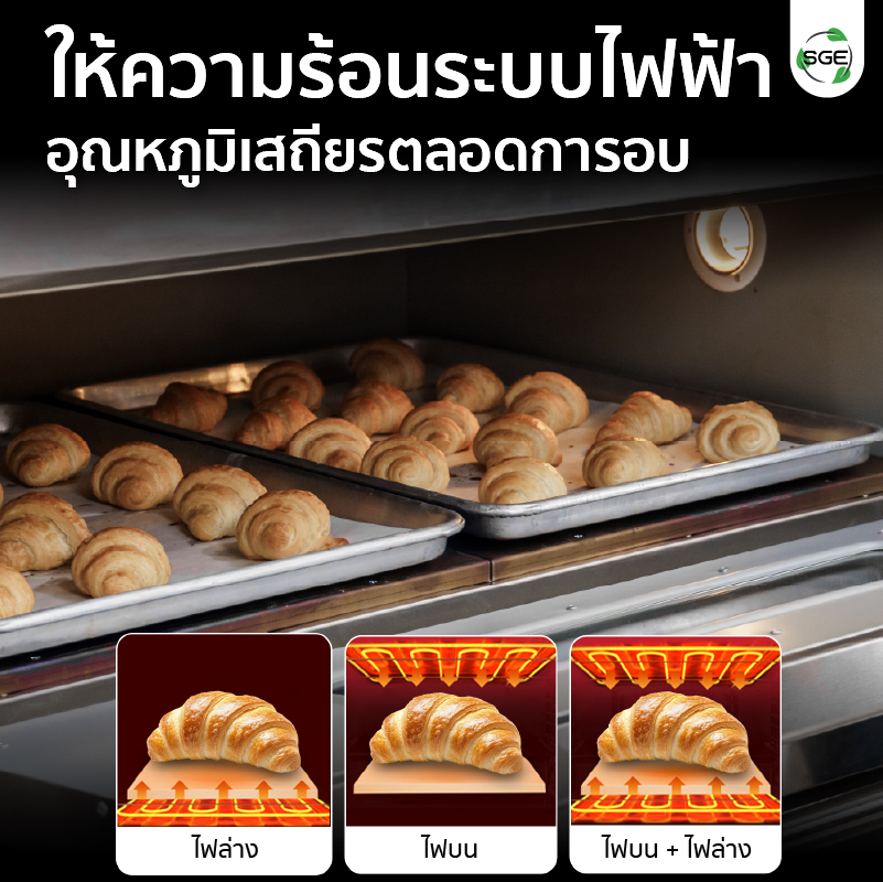 feture-long-OV-DIGI-E-mb-04-100