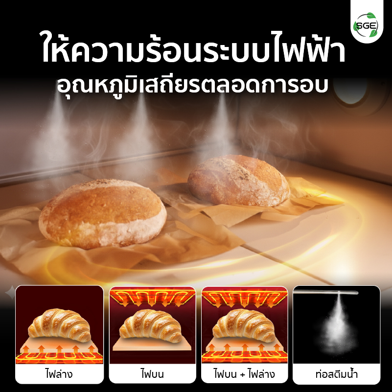 feture-long-OV-DIGI-STM-mb-05 -100