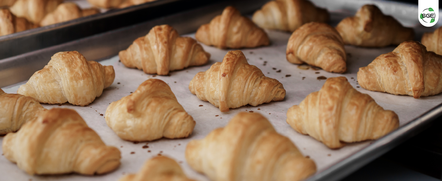 ภาพสินค้าจริง 03 เตาอบไฟฟ้า เตาอบไอน้ำ รุ่น OV-DIGI-E-STM (พื้นหินรองอบ)